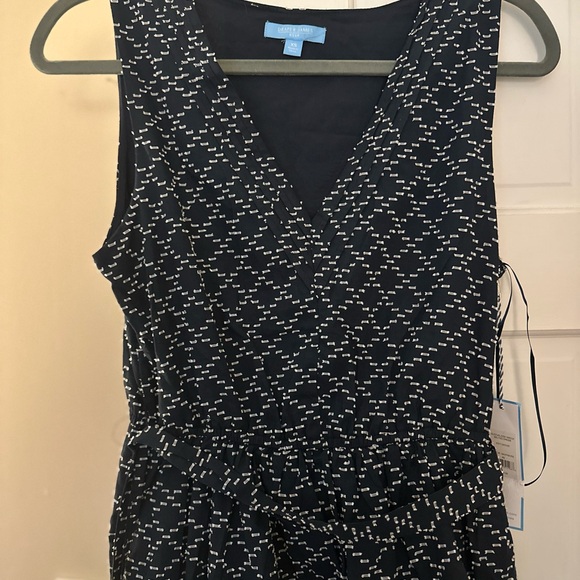 Draper James Dress NWT - Picture 11 of 11